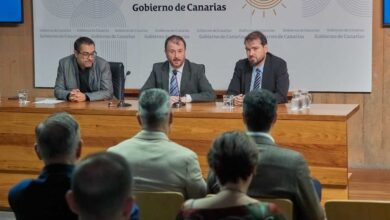 el-istac-y-el-ine-presentan-los-cambios-metodologicos-para-la-estimacion-del-pib-regional