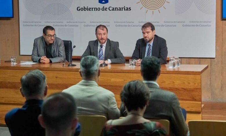 el-istac-y-el-ine-presentan-los-cambios-metodologicos-para-la-estimacion-del-pib-regional