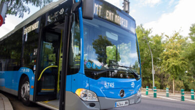 modificaciones-en-las-lineas-de-emt-madrid-durante-navidad-y-ano-nuevo