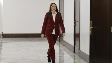 begona-pedrosa:-“la-transformacion-del-sistema-educativo-avanza-con-la-puesta-en-marcha-de-nuevas-iniciativas”