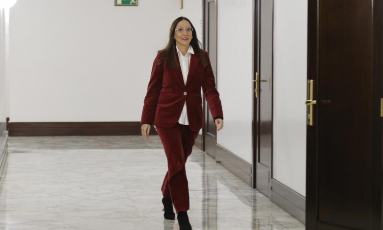 begona-pedrosa:-“la-transformacion-del-sistema-educativo-avanza-con-la-puesta-en-marcha-de-nuevas-iniciativas”