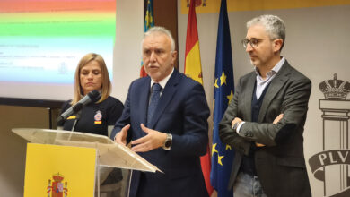 el-gobierno-de-espana-ha-movilizado-hasta-el-momento-1.000-millones-de-euros-en-ayudas-directas-a-los-damnificados-por-la-dana-y-en-infraestructuras-de-transporte