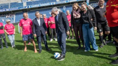 clavijo-destaca-la-practica-deportiva-en-los-mayores-como-la-mejor-forma-de-promover-el-envejecimiento-activo