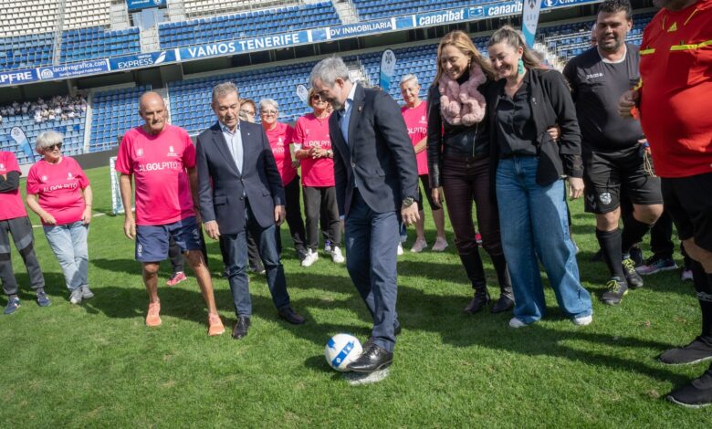 clavijo-destaca-la-practica-deportiva-en-los-mayores-como-la-mejor-forma-de-promover-el-envejecimiento-activo