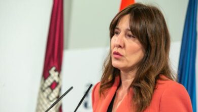 blanca-fernandez-considera-que-las-enmiendas-del-pp-para-puertollano-son-“una-tomadura-de-pelo”-que-se-traducirian-en-recortes-para-la-ciudad