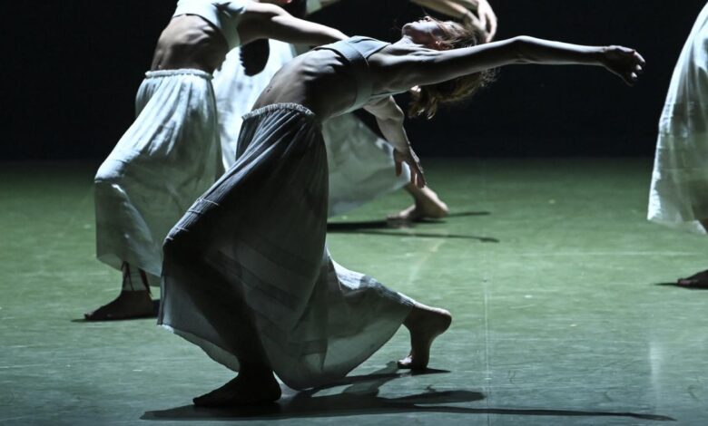 dos-obras-de-stravinski-coreografiadas-por-el-mandalain-ballet-biarritz-protagonizan-la-agenda-cultural-de-la-comunidad-de-madrid