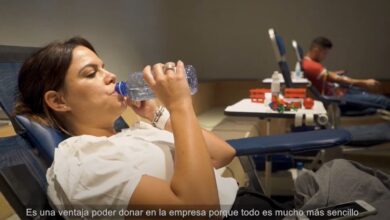 el-ichh-realiza-una-campana-de-donacion-de-sangre-en-las-palmas-de-gran-canaria