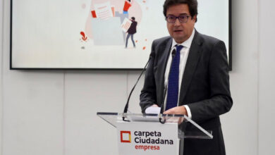 mi-carpeta-ciudadana-incorpora-un-nuevo-perfil-para-que-las-empresas-puedan-consultar-sus-datos-en-un-solo-espacio