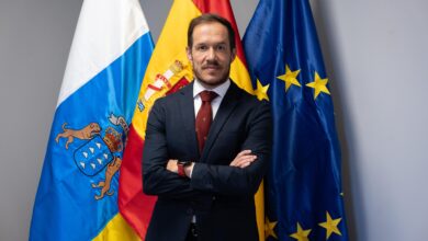 canarias-asume-la-coordinacion-del-consejo-de-ministros-de-medio-ambiente-de-la-union-europea