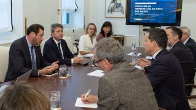 transportes-apuesta-por-transformar-la-estacion-de-toledo-en-un-nodo-ferroviario-clave-para-la-linea-de-alta-velocidad-a-extremadura-y-portugal