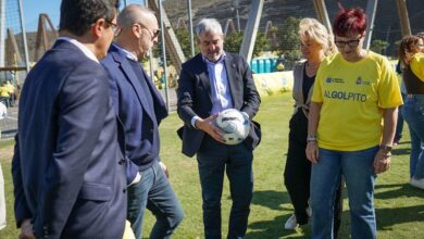 un-evento-deportivo-de-futbol-caminando-congrega-a-800-personas-mayores-en-barranco-seco