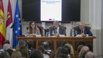 el-gobierno-de-castilla-la-mancha-destaca-la-labor-por-la-educacion-permanente-del-centro-de-estudios-europeos-y-la-importancia-de-la-colaboracion-institucional