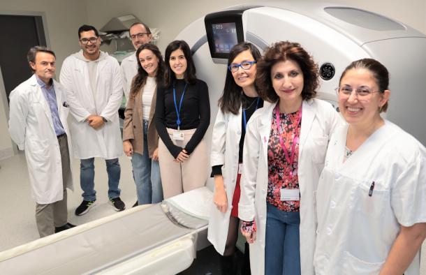 el-servicio-de-radiodiagnostico-del-hospital-de-toledo,-premiado-por-un-trabajo-sobre-la-imagen-de-las-conexiones-de-los-hemisferios-cerebrales