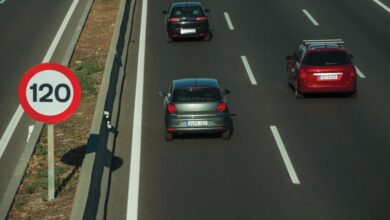 la-comunidad-de-madrid-recuerda-la-necesidad-de-extremar-la-precaucion-en-carretera-en-navidad-para-evitar-accidentes-de-trafico