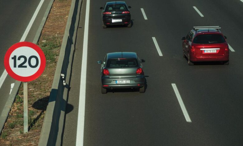 la-comunidad-de-madrid-recuerda-la-necesidad-de-extremar-la-precaucion-en-carretera-en-navidad-para-evitar-accidentes-de-trafico