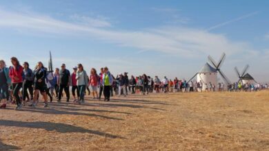 el-gobierno-de-castilla-la-mancha-cierra-la-sexta-edicion-de-7000pasosx-con-la-participacion-de-cerca-de-3.800-personas-en-36-rutas