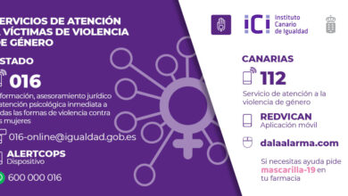 el-ici-refuerza-la-partida-para-este-ano-del-servicio-telefonico-de-atencion-a-victimas-de-violencia-de-genero