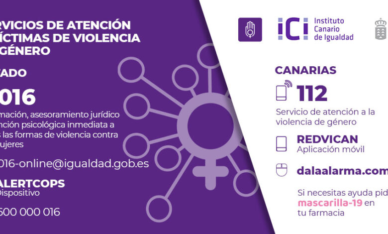 el-ici-refuerza-la-partida-para-este-ano-del-servicio-telefonico-de-atencion-a-victimas-de-violencia-de-genero