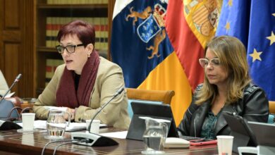 bienestar-social-inicia-un-“intenso-proceso”-de-encuentros-para-reformar-la-ley-de-voluntariado