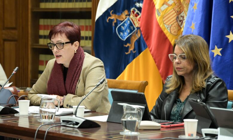 bienestar-social-inicia-un-“intenso-proceso”-de-encuentros-para-reformar-la-ley-de-voluntariado