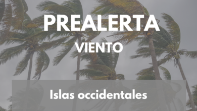 el-gobierno-activa-la-prealerta-por-viento-en-la-provincia-occidental