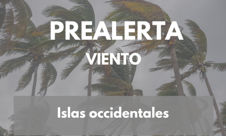 el-gobierno-activa-la-prealerta-por-viento-en-la-provincia-occidental