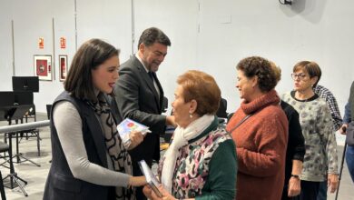 alicante-reconoce-la-labor-de-los-mas-de-cien-voluntarios-que-colaboran-con-los-mayores