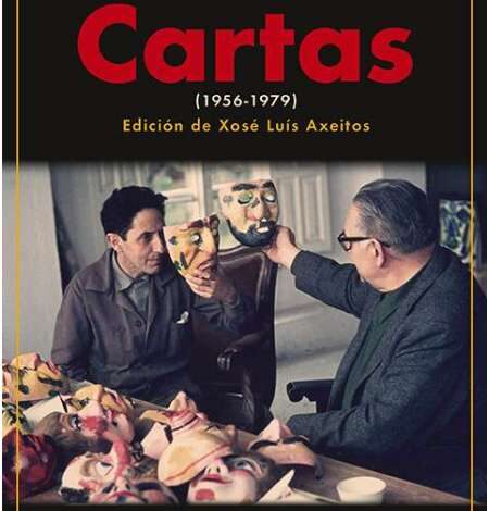 presentacion-do-libro-‘cartas’-no-museo-de-belas-artes-da-coruna