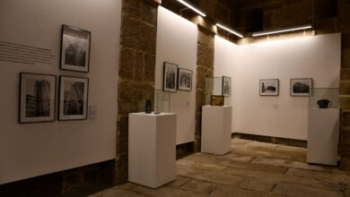 o-museo-etnoloxico-de-ribadavia-inaugura-a-exposicion-memoria-e-azougue.-a-linaxe-dos-llanos-(1897-1970)