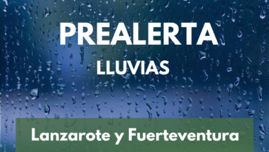 el-gobierno-de-canarias-declara-la-prealerta-por-lluvias-en-lanzarote-y-fuerteventura