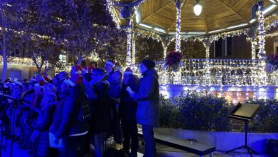 las-escuelas-municipales-de-musica-comparten-su-talento-en-la-calle-con-un-concierto-de-villancicos-en-la-plaza-de-chamberi