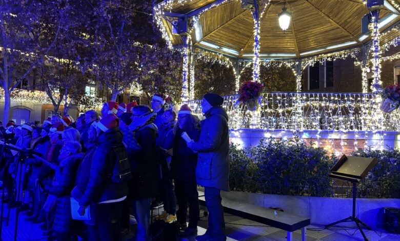 las-escuelas-municipales-de-musica-comparten-su-talento-en-la-calle-con-un-concierto-de-villancicos-en-la-plaza-de-chamberi