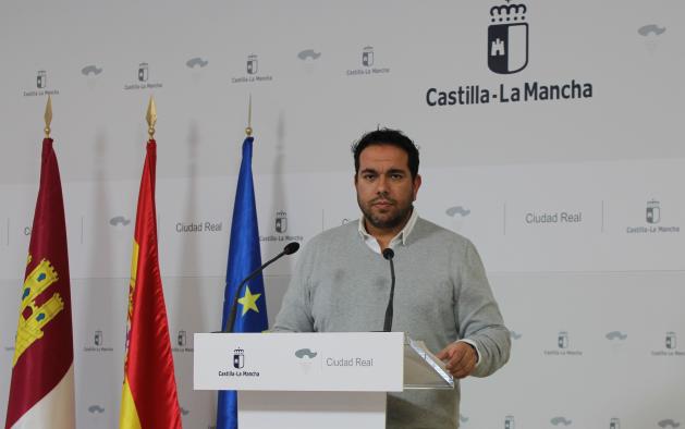 castilla-la-mancha-recibe-cuatro-millones-de-euros-mas-para-la-transformacion-de-flotas-de-transportes-de-mercancias-y-viajeros