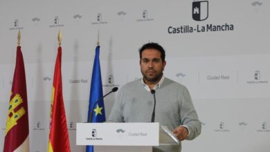 castilla-la-mancha-recibe-cuatro-millones-de-euros-mas-para-la-transformacion-de-flotas-de-transportes-de-mercancias-y-viajeros