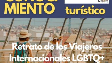 barcelona,-ibiza,-madrid-y-sitges-se-encuentran-entre-los-12-destinos-mas-deseados-por-los-viajeros-lgbtq+-americanos