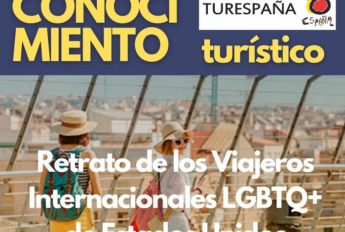 barcelona,-ibiza,-madrid-y-sitges-se-encuentran-entre-los-12-destinos-mas-deseados-por-los-viajeros-lgbtq+-americanos