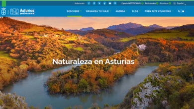 asturias-obtiene-casi-tres-millones-de-subvencion-para-financiar-un-proyecto-que-avanza-en-la-digitalizacion-y-sostenibilidad-del-turismo