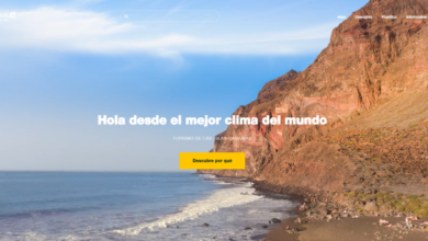 la-web-holaislascanarias.com-consigue-16-millones-de-visitas-durante-2024