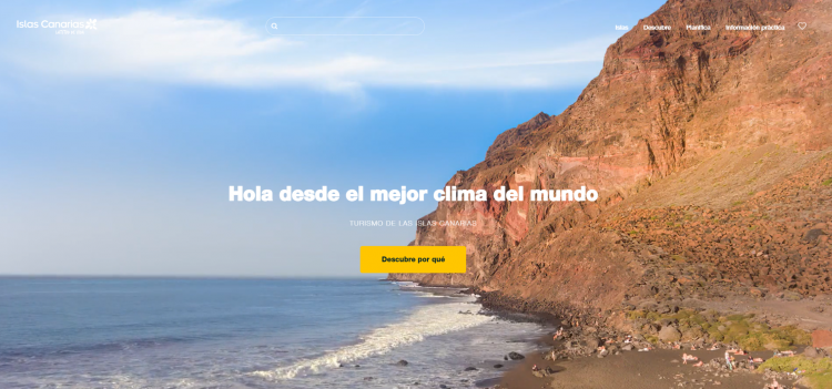 la-web-holaislascanarias.com-consigue-16-millones-de-visitas-durante-2024