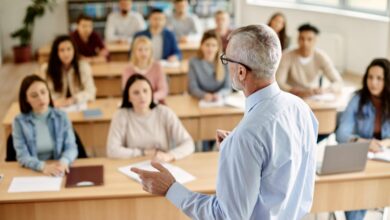 la-comunidad-de-madrid-ofrecera-formacion-linguistica-en-el-extranjero-a-425-profesores-el-proximo-verano