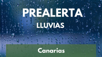 el-gobierno-actualiza-la-situacion-y-mantiene-la-prealerta-por-lluvias-en-todo-el-archipielago