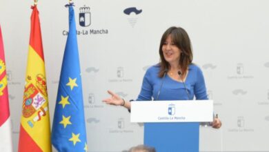 el-gobierno-regional-facilita-que-86-jovenes-de-la-provincia-de-ciudad-real-adquieran-experiencia-laboral-a-traves-del-programa-‘mi-primer-empleo’