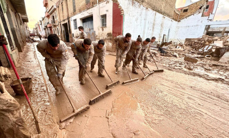 el-mayor-despliegue-militar-en-territorio-espanol-supera-las-3.000-intervenciones