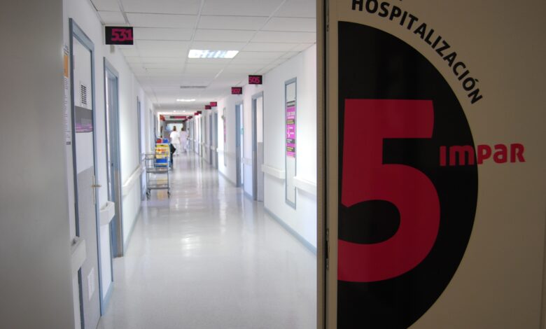 cuatro-hospitales-del-scs,-entre-los-55-mejores-de-espana-en-el-monitor-de-reputacion-sanitaria