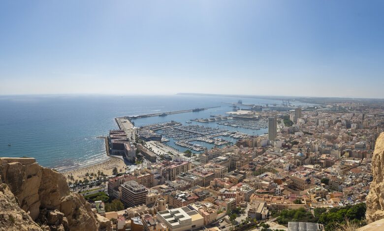 alicante-anuncia-una-moratoria-en-la-concesion-de-licencias-a-apartamentos-turisticos