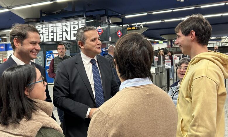 la-comunidad-de-madrid-forma-a-mas-de-1.700-personas-con-discapacidad-intelectual-en-el-uso-autonomo-de-metro