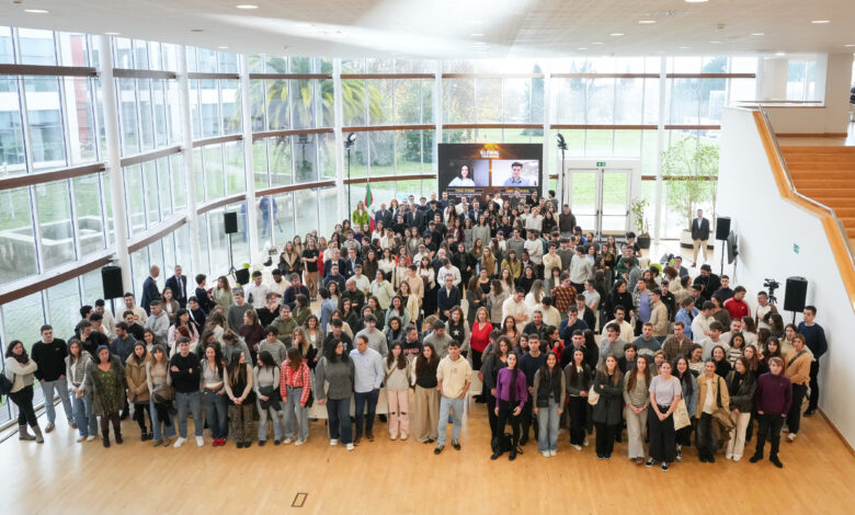 euskadi-refuerza-su-talento-joven-con-500-nuevas-becas-global-training-para-formacion-internacional