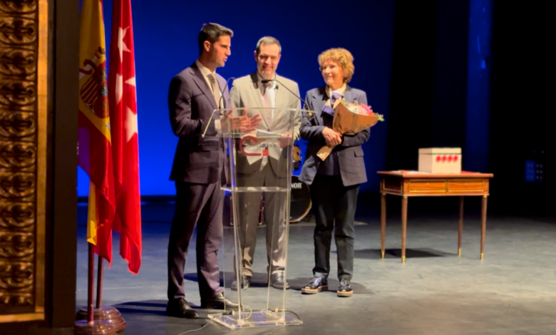 la-comunidad-de-madrid-celebra-el-46o-aniversario-de-la-constitucion-espanola-con-retos-y-concursos-didacticos-para-los-alumnos