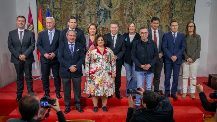 el-gobierno-de-castilla-la-mancha-aprueba-manana-un-nuevo-plan-de-atencion-primaria-que-mejorara-y-aumentara-la-capacidad-resolutiva