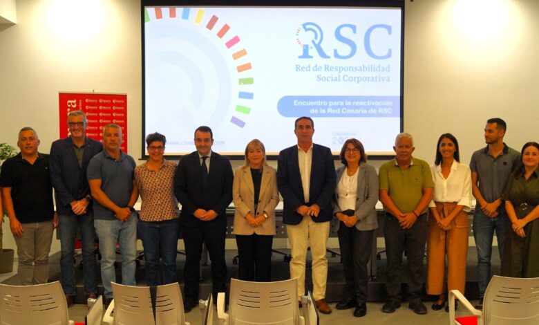 el-empresariado-de-lanzarote-se-suma-a-la-red-canaria-de-responsabilidad-social-corporativa